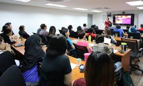 Was established in 1976 being the pioneer company in east malaysia. Mcc