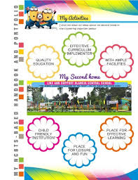 Fs 7 Episode 3 My Second Home Elementary Lesson Plans Episode 3 Classroom Routines
