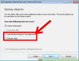 Expired Kaspersky Antivirus 2017 Free For 3 Months Malwaretips Community