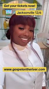 On Another Note::: Liz King is coming to Rochester The Fortson Gospel  singers are coming! Rickey Harvey returns to the Stage.