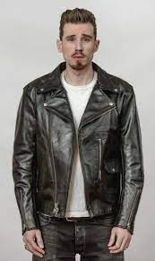 Mens Jacket Gap Leather Jacket Men Leather Jacket Jackets Men Fashion