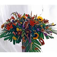 We specialize in all occasions, especially sympathy and. Rustic Casket Spray Roberts Floral And Gifts