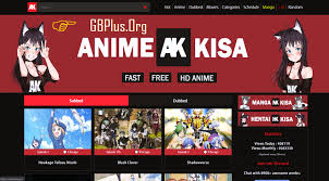 Anime tv apk new version. Animekisa Tv Apk Download 2 1 Latest Version 2021 For Andriod