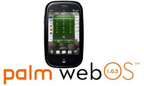 Palm pre plus unlocking instructions. Palm Pre O2 Unlock Sigma X Sim Alpha X Sim 3 The Update To The Alpha X Sim