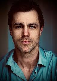 Ryan Wolf's Instagram, Twitter & Facebook