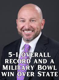 Seven Cities Shop Talk Sports Radio No Quarter