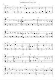 Maybe you would like to learn more about one of these? Free Piano Sheet Music Ed Sheeran Happier Pdf I Could Try To Smile To Hide The Truth But I Know Sheet Music Piano Sheet Music Free Happier Ed Sheeran