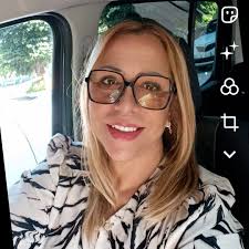 Sin dependencia estatal 💪 Arzobispo de Santiago de Cuba llama a “construir  una sociedad donde nadie dependa de que le den” Detalles en el primer  comentario 👇 nid:314989