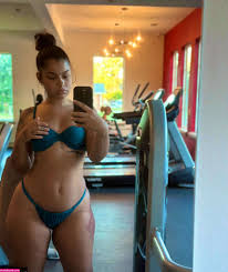 exoticleah ctbleah Nude OnlyFans Photos #3 - Ibradome