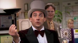 How Well Do You Know The Office In 2020 Michael Scott Michael Bad Person