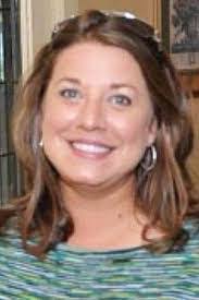 Brian Arterberry's Instagram, Twitter & Facebook