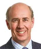 South West Rural Team Joins Carter Jonas