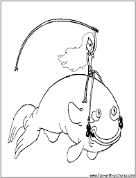 Adventuretime marceline coloring page from the adventure time coloring pages section of fun with pictures.com. Adventuretime Marceline Coloring Page