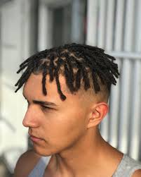 SWIPE) Nice!! Baby dreads, interlocking style by Dr.Dreads👨🏽‍⚕️🇵🇷 The  magic corner🔮💈 @enorbitaztudio • • • • #dreads #dreadlocks #dreadhead  #locs #losdreadsmasdurosdecarolina #dreadstyles #locsatlanta #dreadstagram  #dreadshare #rasta #dreadlife ...