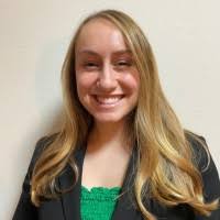 17300+ "'ratliff" profiles