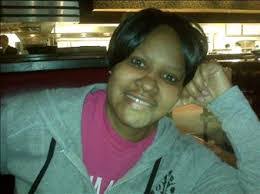 Kathy Mincy's Instagram, Twitter & Facebook