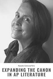 Expanding the Canon in AP Literature