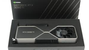 The geforce rtx™ 3080 ti delivers the ultra performance that gamers crave, powered by ampere—nvidia's 2nd gen rtx architecture. Geforce Rtx 3080 Ti Kaufen Preise Um 2 000 Euro Shops Ohne Ware Update