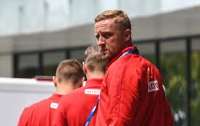 Kamil glik, 33, aus polen benevento calcio, seit 2020 innenverteidiger marktwert: Smutne Dni Kamila Glika Dziennik Sport