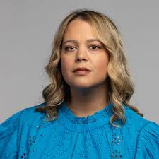 N.S. to allow visitors at nursing homes as COVID-19 cases in long-term care  hit zero