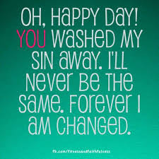 Pin On A Journey Of Faith