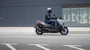 To start viewing messages, select the forum that you want to visit from the selection below. Xmax 125 2021 Scooters Yamaha Motor