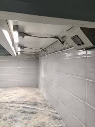 Find great deals on ebay for recessed electrical outlet. How To Deal With Outlets And Light Switches On Backsplashes Designed