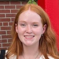 1300+ "Naismith" profiles