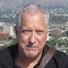 Pirate Jenny: Rogers, Mark, Fergus, Mark, Ostby, Hawk: 9798307539118:  Amazon.com: Books