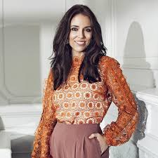 This Is The New Prime Minister Of New Zealand Jacinda Ardern She S 37 Years Old Fashion Women Women Leaders