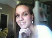 Brittani Turner Obituary