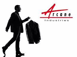 Maybe you would like to learn more about one of these? Solvant Pour Les Machines De Nettoyage A Sec Arcaclean Nas Fabricant Solvant Et Preparation Surface Marseille Arcane Industries