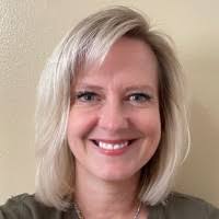 70+ "Willardsen" profiles