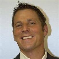 William Raymond "Billy" Keener Obituary