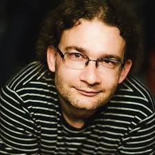 Árpád Rab (@batrab)