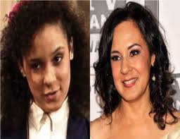 Seventh-Day Adventist Youth Forum