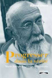 Progresser dans la vérité