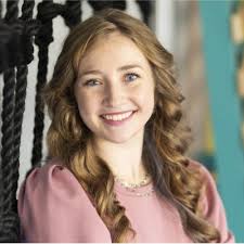 This past Friday, my group and I presented our final capstone project and  received our Occupational Therapy pins at our pinning ceremony.