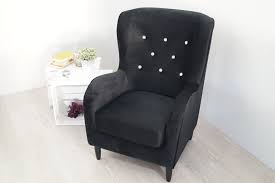 Dieser pinnwand folgen 2595 nutzer auf pinterest. Www Sofa Lagerverkauf De Sofa Lagerverkauf Sofa Couch Sofa Gunstig Polstermobel Wohnlandschaft Sofa In E Gunstige Sofas Sofa Hersteller Sofa Kaufen
