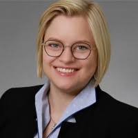 10+ "Debora Vries De" profiles