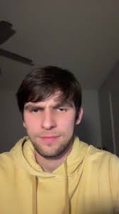 How I spend my Friday nights. #work #friday