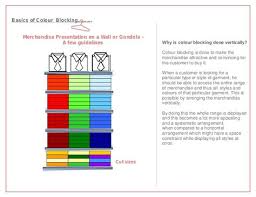 Mix And Match Visual Merchandiser Google Search Visual