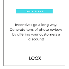 Maybe you would like to learn more about one of these? Do You Agree That Online Shoppers Are More Likely To Leave A Review If They Are Rewarded For It Shopify Ecommerce Onlin Ecommerce Social Proof Online Store