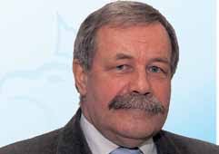 Jest spośród kogo wybierać