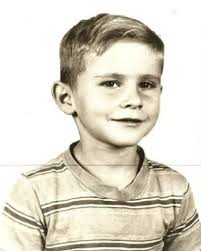 Dennis Keith Ison Obituary October 10, 2024