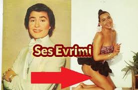 bulent ersoyun 40 yillik inanilmaz ses evrimi ve fotograflari evrim fotograf ses