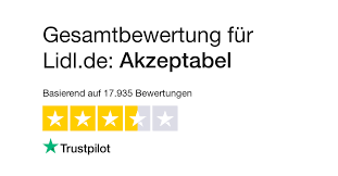 Lidl retourenschein download dhl retourenschein kostenlos ausdrucken adresse lidl digital international gmbh co auf dieser seite wollen lidl gutschein 60 januar 2021 lidl gutscheincode bitte. Bewertungen Zu Lidl De Lesen Sie Kundenbewertungen Zu Www Lidl De