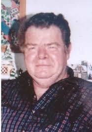 Obituary Notice: Robert E. “Buzz” Arnold Sr.