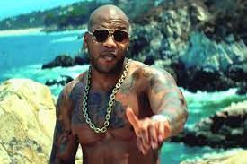 Explore 4 meanings and explanations or write yours. Video Flo Rida Whistle Rap Up