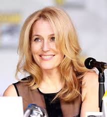 Contact info, address, photos, court records & reviews Gillian Anderson Spielt Eleanor Roosevelt In Neuer Serie The First Lady